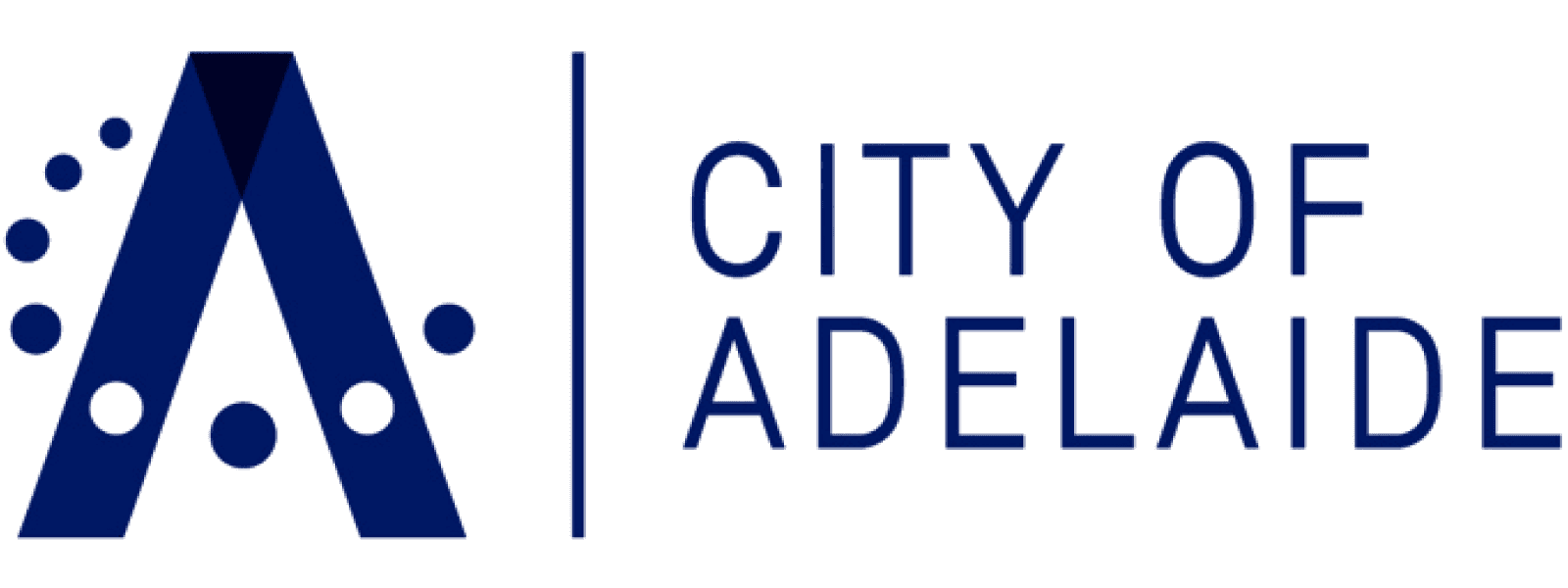 City of Adelaide