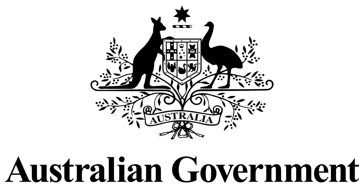 Australian Government