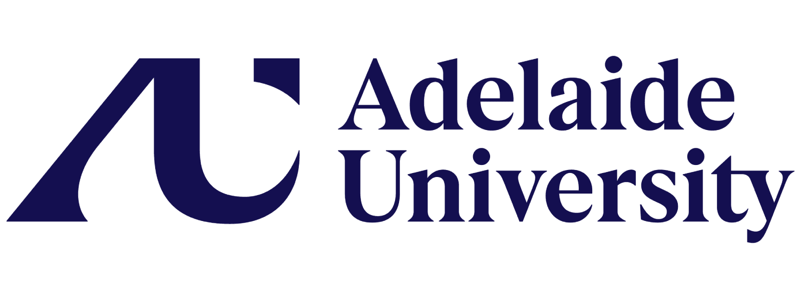 Adelaide University