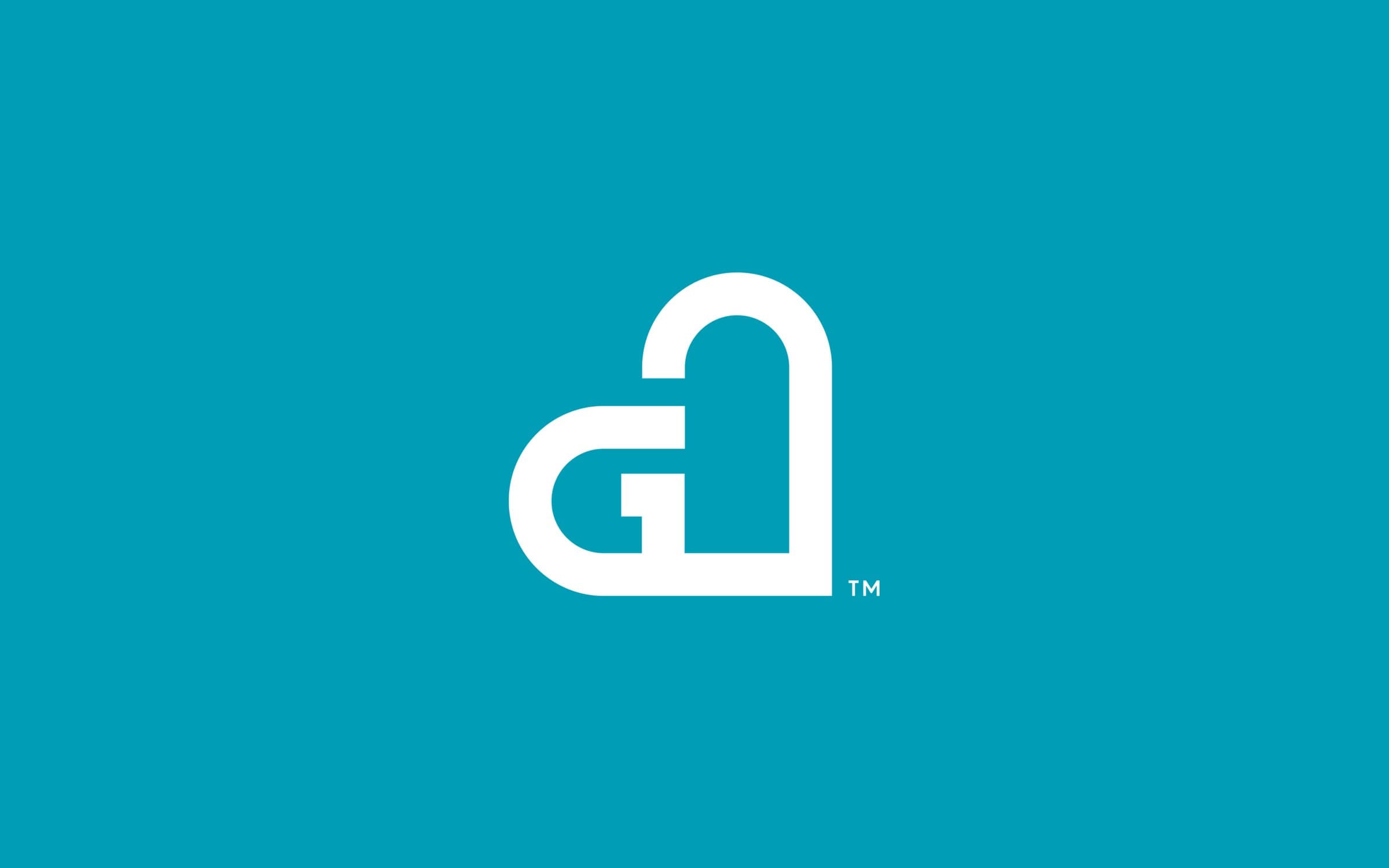 Grange & Bartley Medical Centres