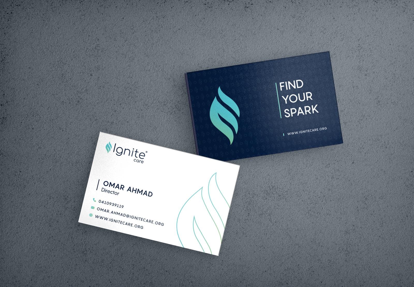 Ignite Care