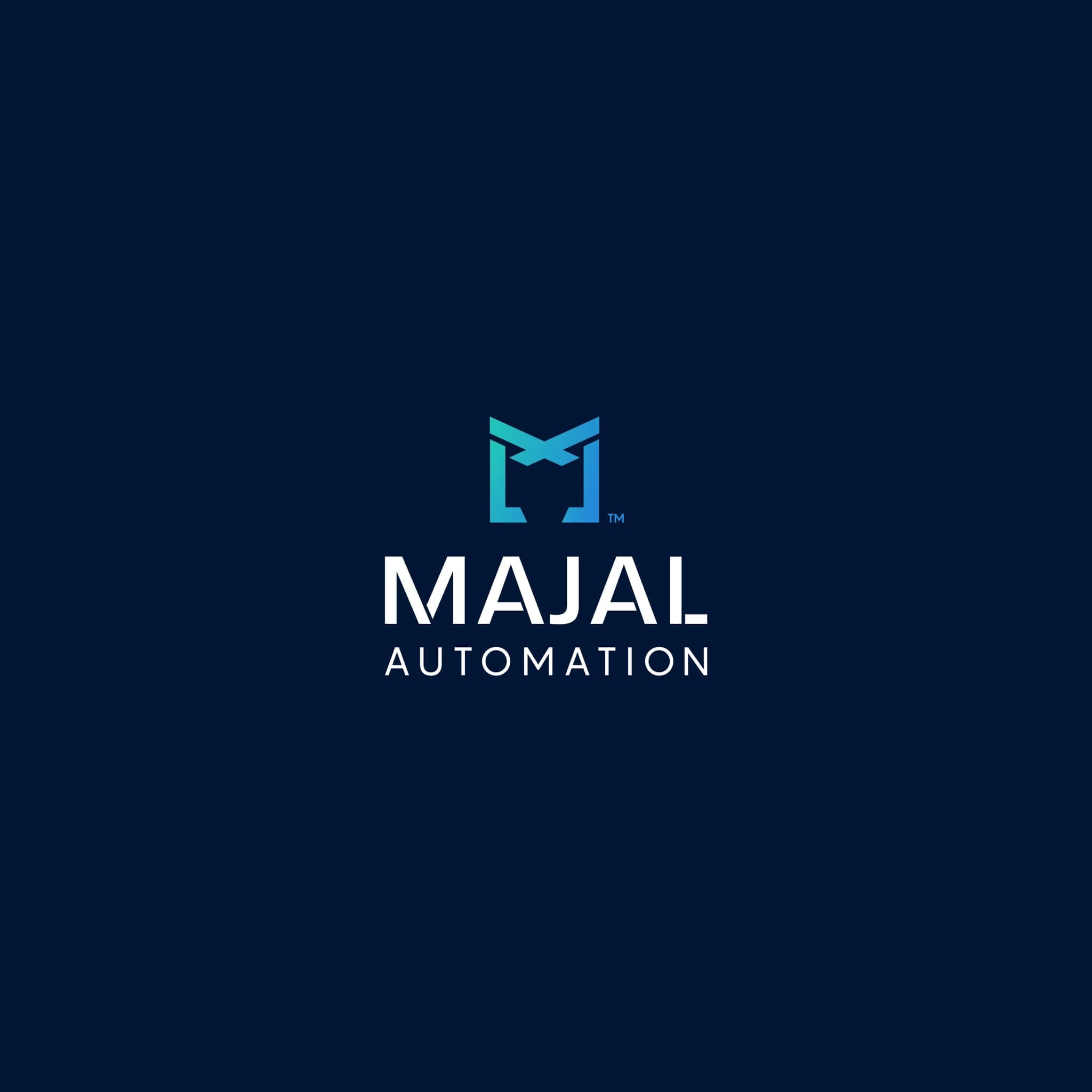 MAJAL Automation