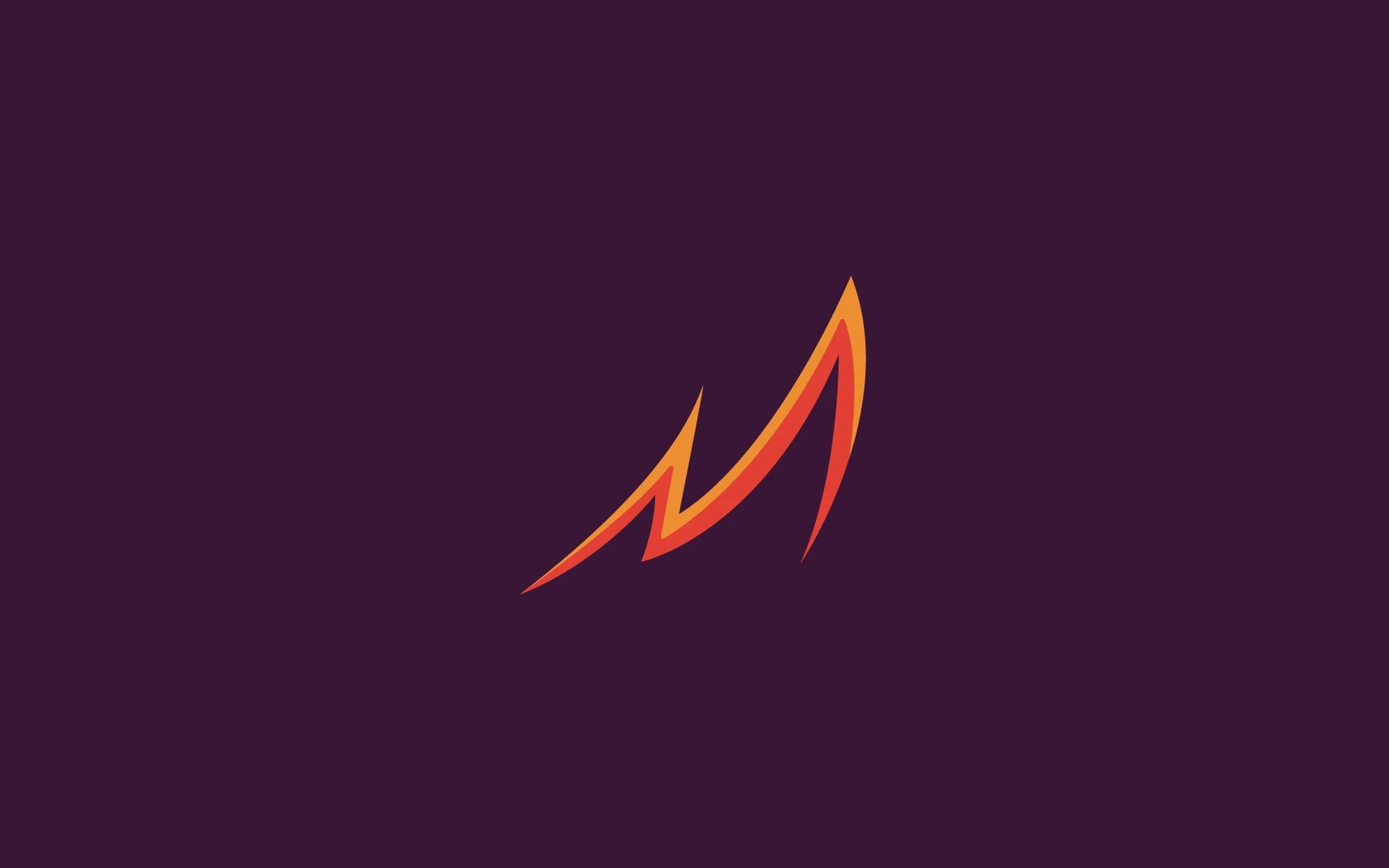 Magma