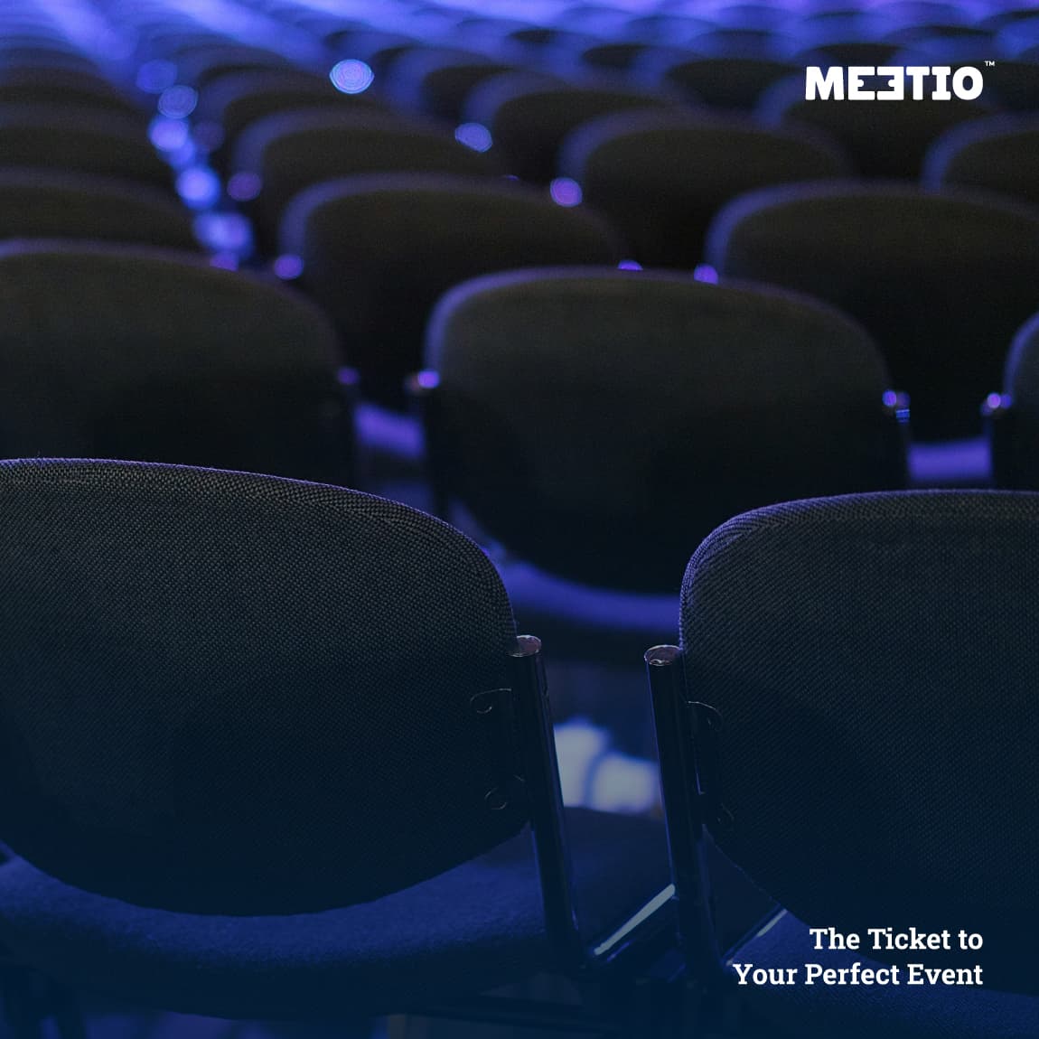 Meetio