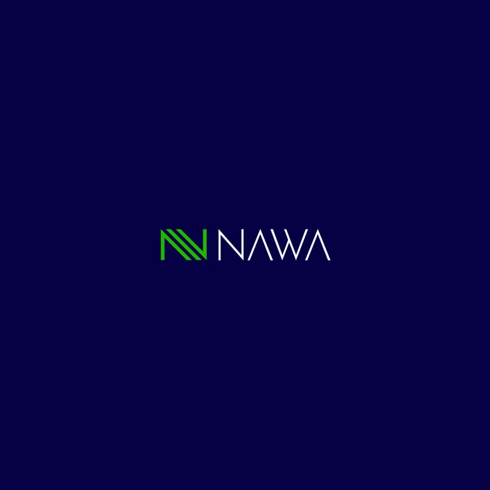 NAWA