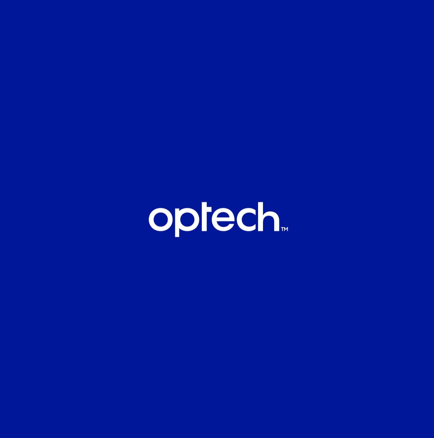 Optech