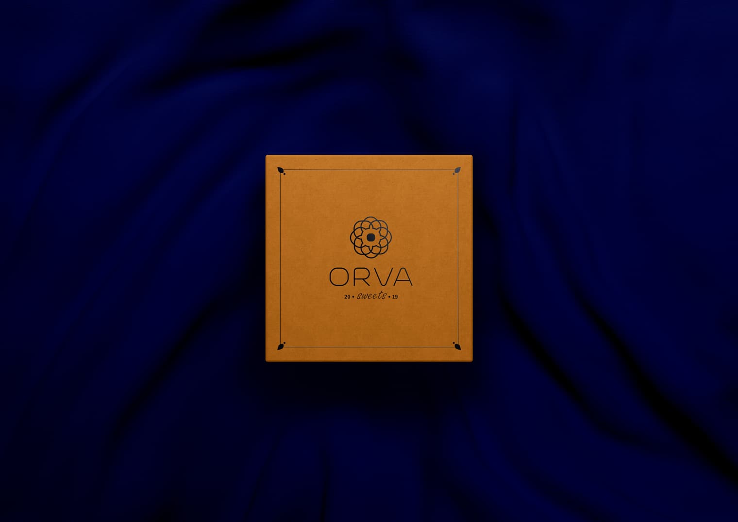 Orva