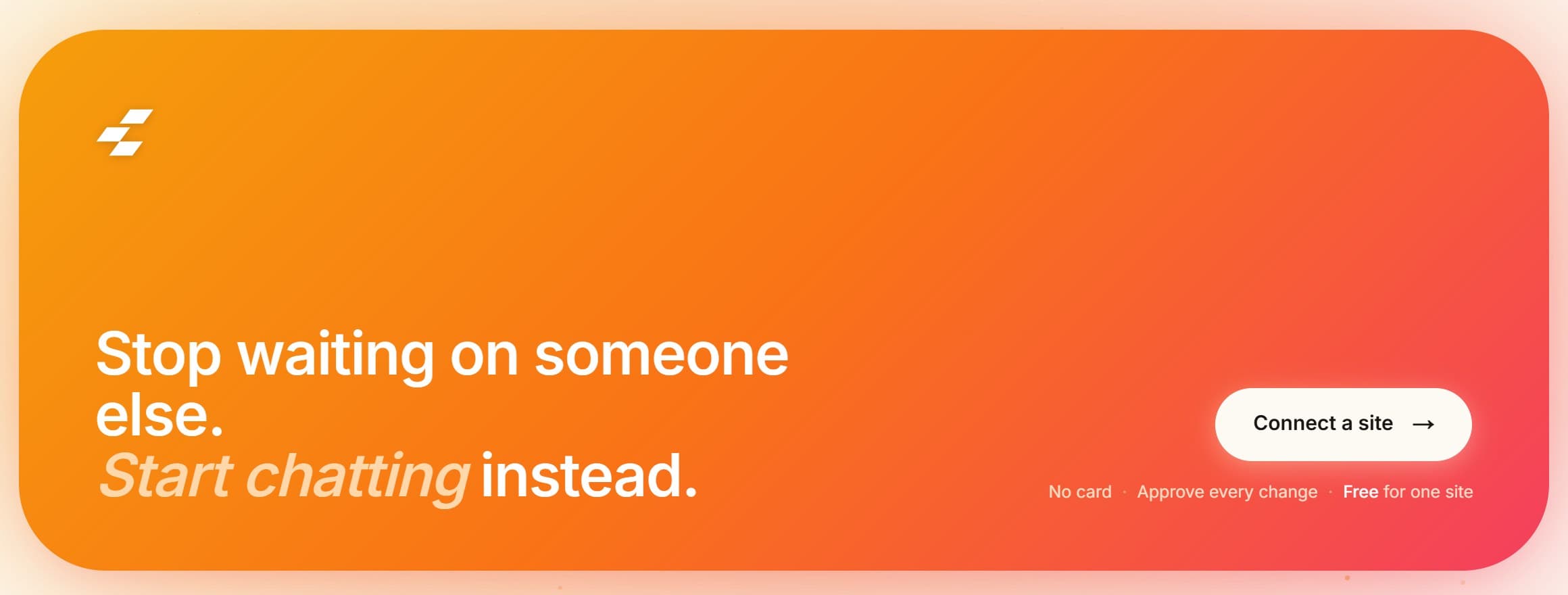ContentChat