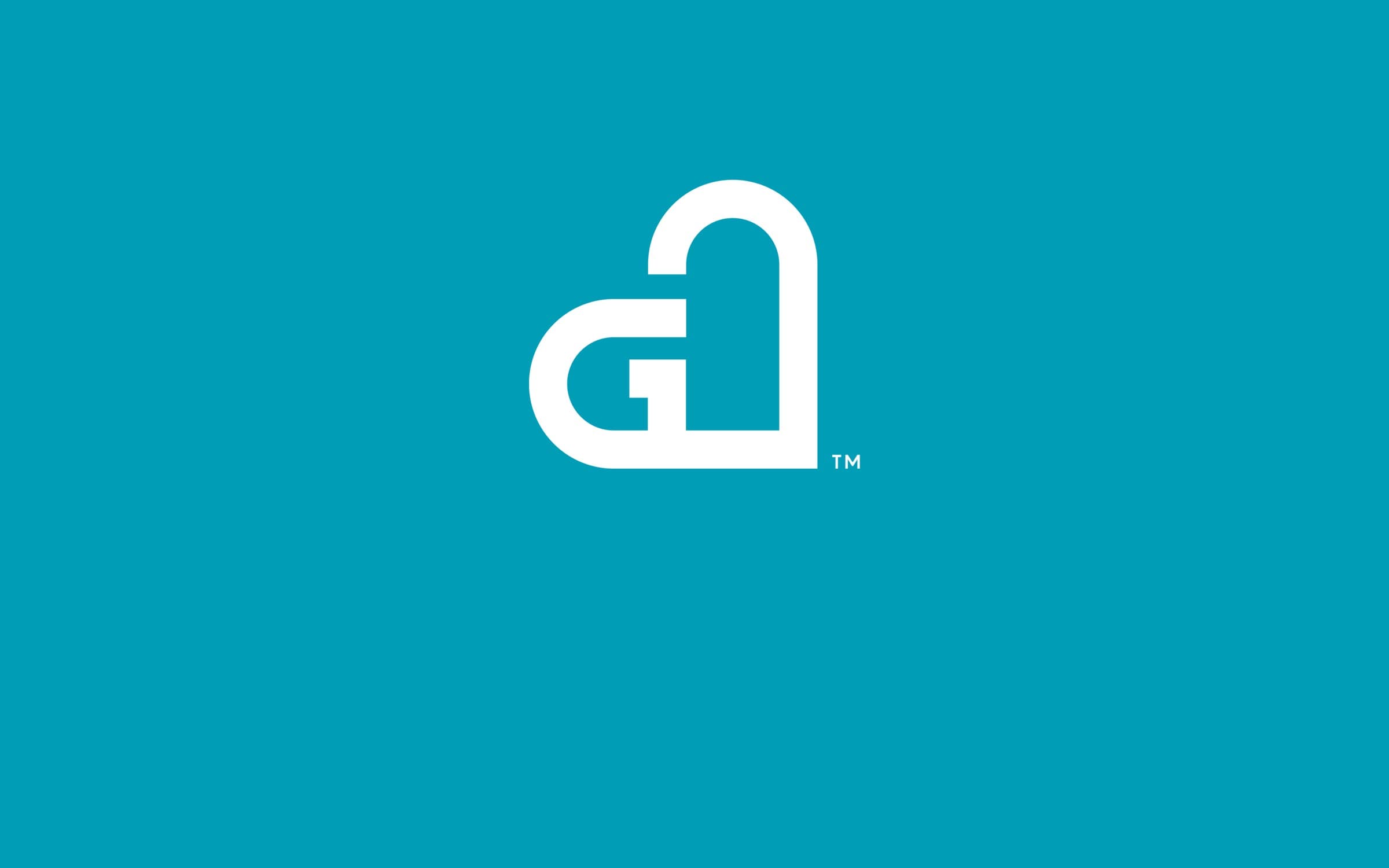 Grange & Bartley Medical Centres