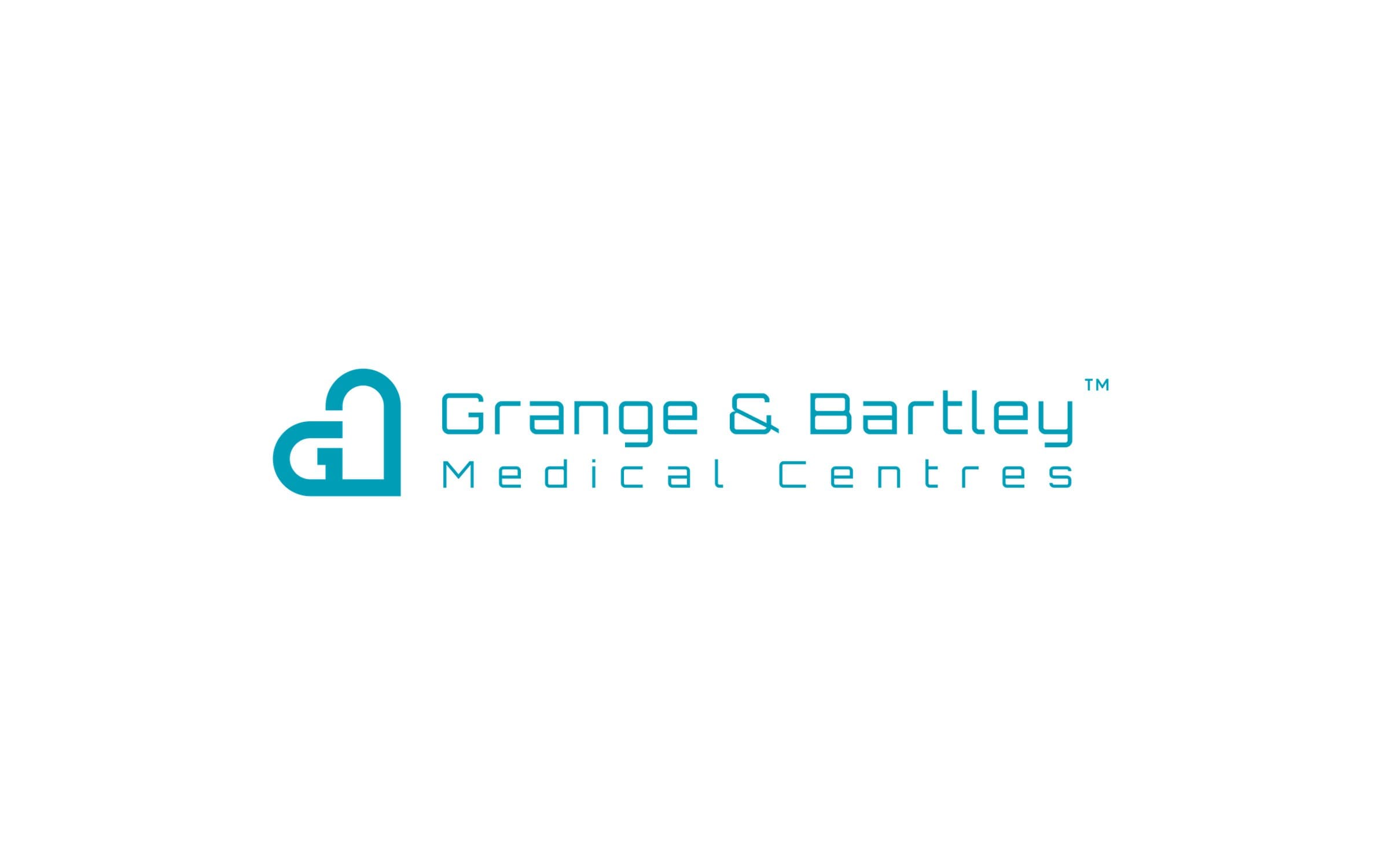 Grange & Bartley Medical Centres