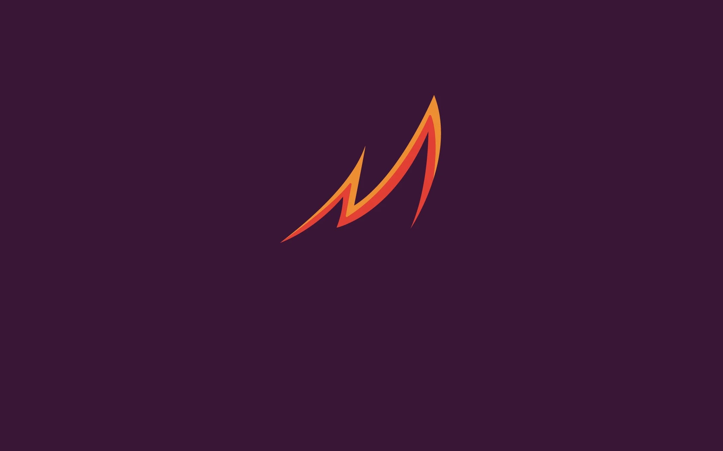 Magma